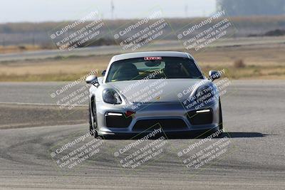 media/Nov-17-2023-Audi Club (Fri) [[31a1154707]]/Exit Cotton Corners/